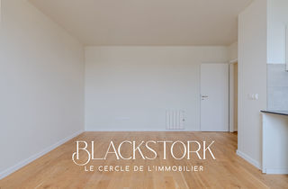  Appartement � vendre 3 pi�ces 66 m�