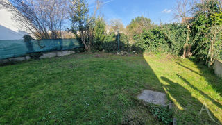  Maison � vendre 7 pi�ces 111 m�