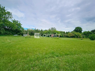  Terrain � vendre 920 m�