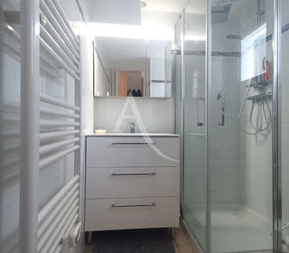  Maison � vendre 3 pi�ces 31 m�