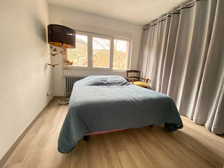  Appartement � vendre 6 pi�ces 105 m�