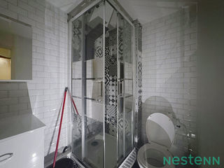  Appartement � louer 1 pi�ce 18 m�