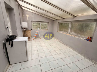  Maison � vendre 4 pi�ces 99 m�