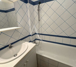  Maison � vendre 4 pi�ces 63 m�