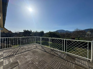  Maison � vendre 4 pi�ces 91 m�