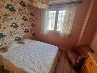  Maison � vendre 6 pi�ces 101 m�