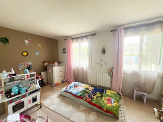  Maison � vendre 6 pi�ces 150 m�