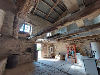  Maison � vendre 4 pi�ces 145 m�