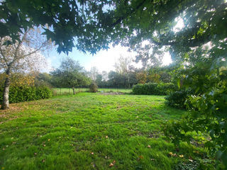  Terrain � vendre 912 m�