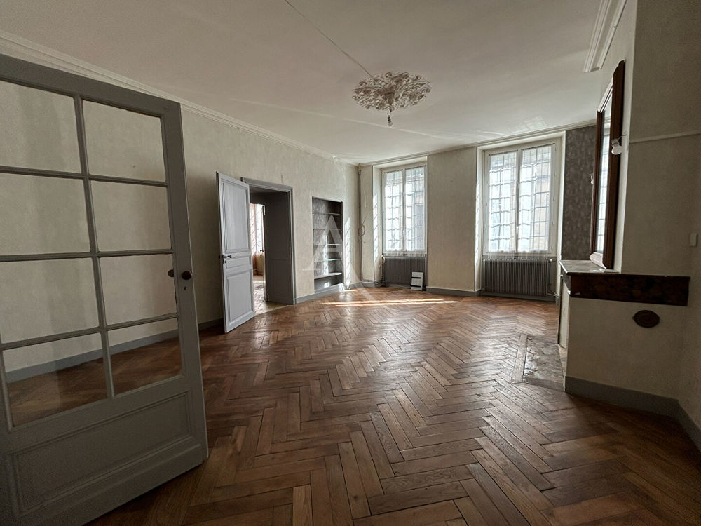 � vendre  Maison Saint-M�dard-en-Jalles (33160)