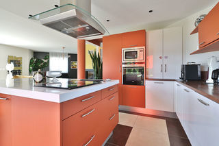  Maison � vendre 7 pi�ces 281 m�