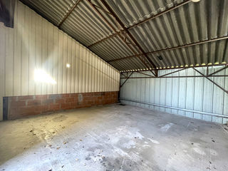  Parking / Garage � louer 30 m�