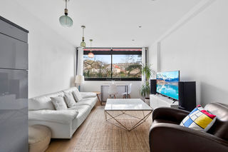  Appartement � vendre 3 pi�ces 53 m�