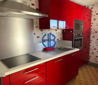  Appartement � vendre 2 pi�ces 32 m�