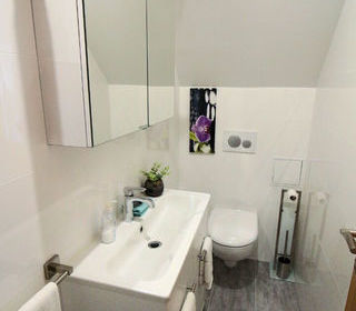  Maison � vendre 6 pi�ces 120 m�