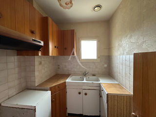  Maison � vendre 4 pi�ces 74 m�