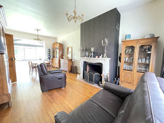  Maison � vendre 8 pi�ces 190 m�