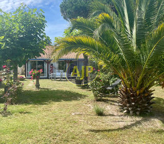  Maison � vendre 7 pi�ces 217 m�