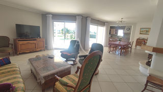  Maison � vendre 5 pi�ces 136 m�