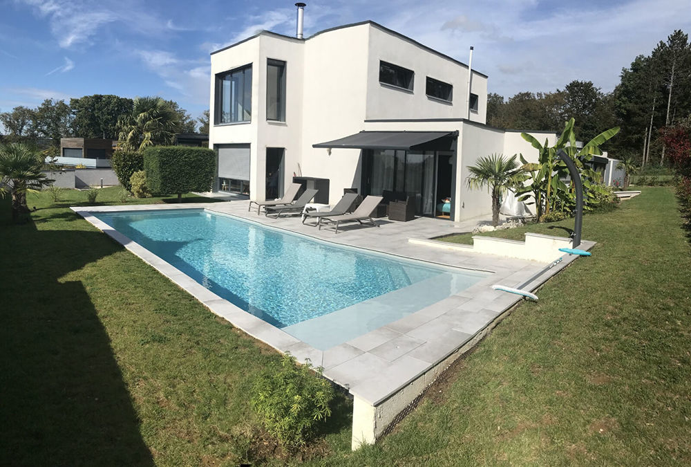 � vendre  Maison Besan�on (25000)