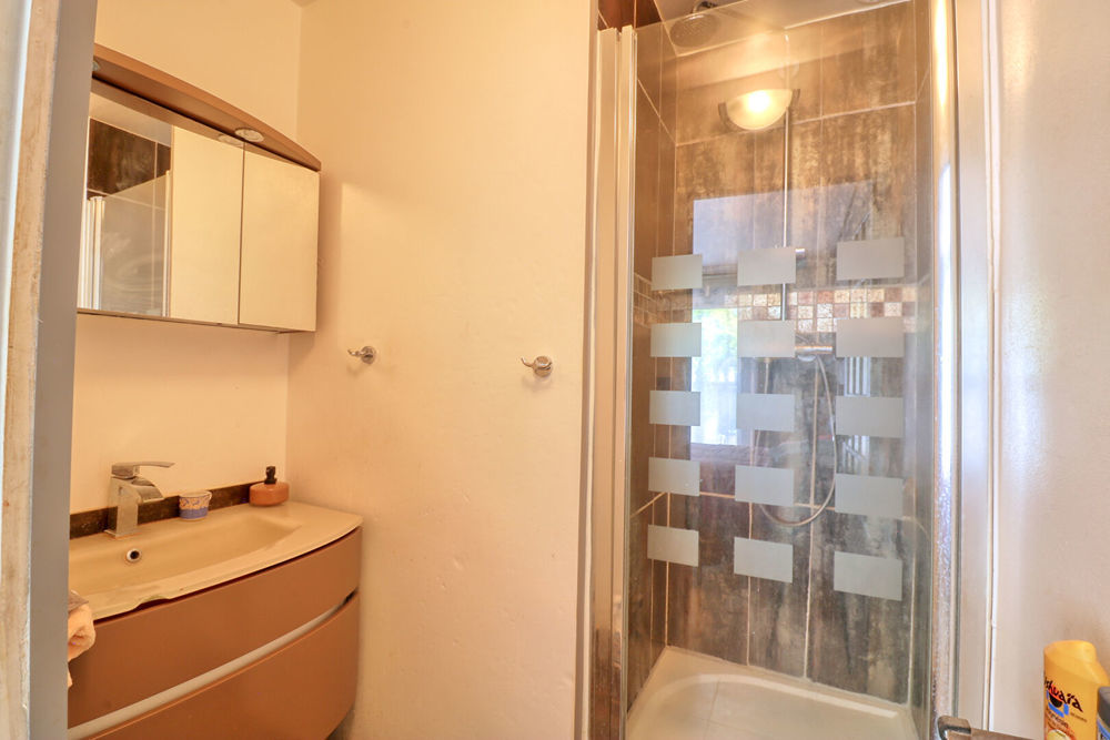 � vendre  Maison Antony (92160)