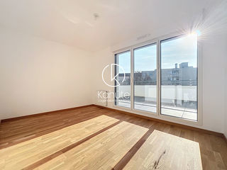  Appartement � vendre 3 pi�ces 69 m�