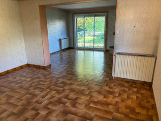  Maison � vendre 6 pi�ces 100 m�