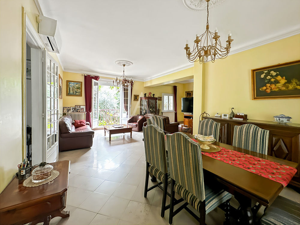 � vendre  Maison Poissy (78300)