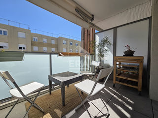  Appartement � vendre 3 pi�ces 65 m�