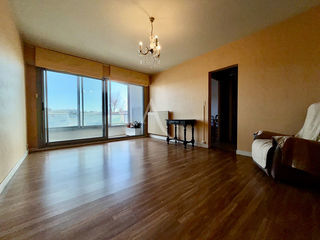  Appartement � vendre 2 pi�ces 49 m�