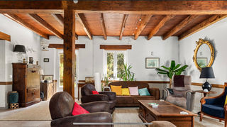  Maison � vendre 7 pi�ces 228 m�