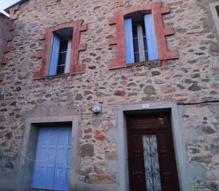  Maison � vendre 6 pi�ces 110 m�