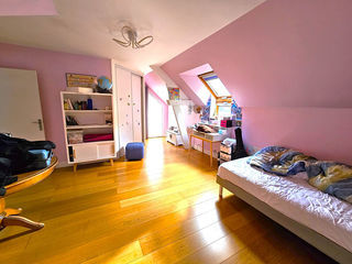  Maison � vendre 8 pi�ces 205 m�