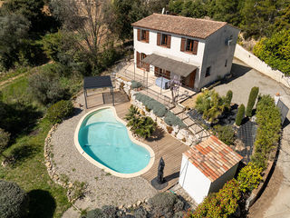  Maison � vendre 5 pi�ces 113 m�