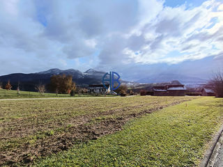  Terrain � vendre 1000 m�