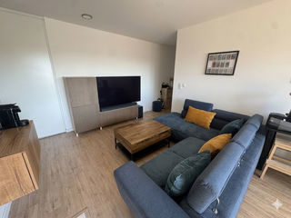  Appartement � louer 3 pi�ces 60 m�