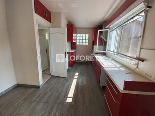  Maison � vendre 5 pi�ces 144 m�