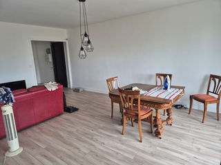  Appartement � vendre 5 pi�ces 90 m�