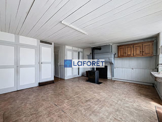  Maison � vendre 4 pi�ces 134 m�