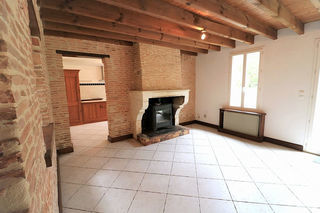  Maison � vendre 5 pi�ces 146 m�