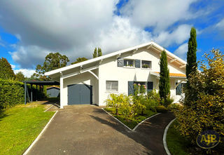  Maison � vendre 6 pi�ces 185 m�