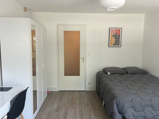  Appartement � louer 1 pi�ce 20 m�