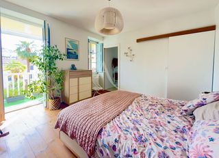  Appartement � vendre 4 pi�ces 105 m�