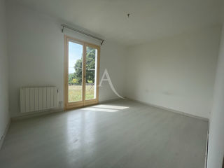  Maison � vendre 4 pi�ces 120 m�