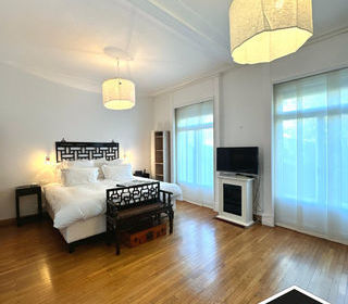  Maison � vendre 9 pi�ces 380 m�