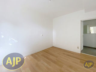  Appartement � vendre 2 pi�ces 45 m�