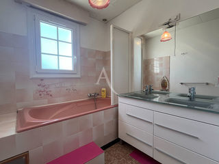  Maison � vendre 6 pi�ces 132 m�