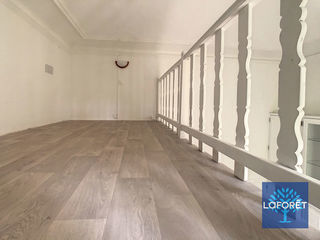  Appartement � louer 1 pi�ce 39 m�