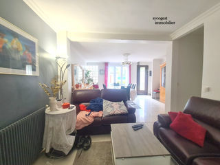  Maison � vendre 5 pi�ces 103 m�