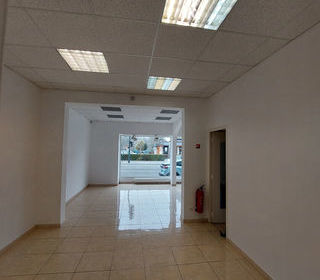  Immeuble � vendre 8 pi�ces 260 m�